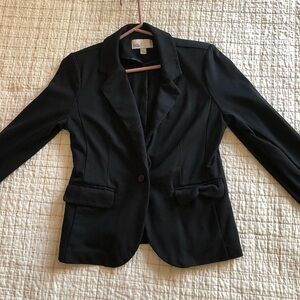 Nordstrom Rack Women’s Blazer